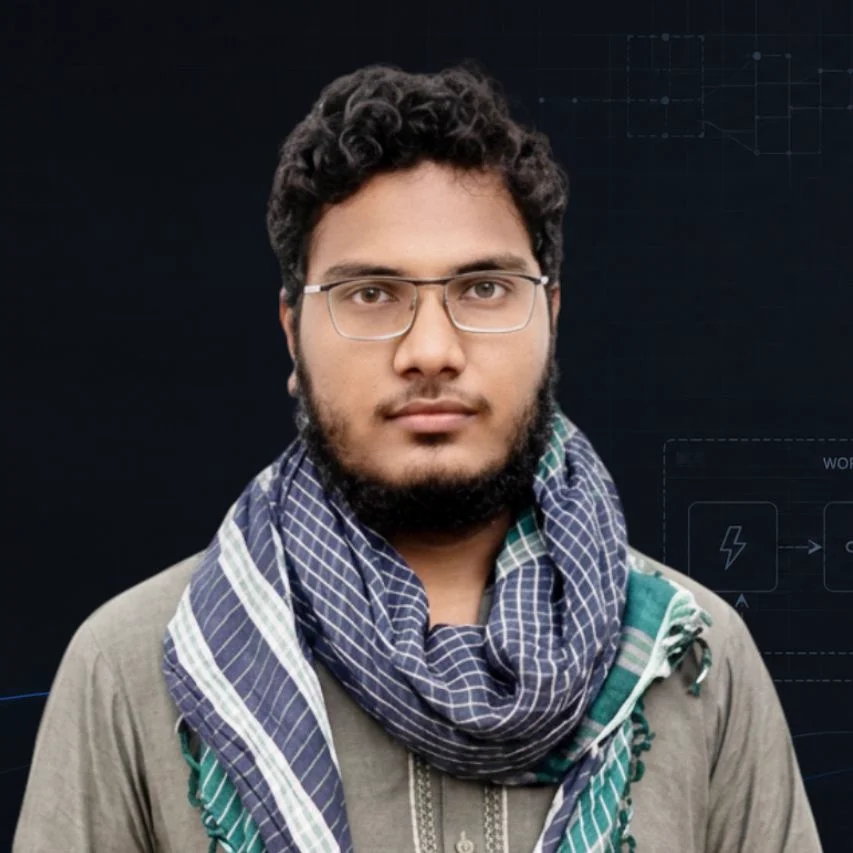 Abdul Basit